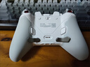 北通鯤鵬70AI智控旗艦精英游戲手柄xbox自適應(yīng)扳機(jī)switch2電容搖桿steam電腦PC手機(jī)藍(lán)牙NS雙影奇境 曬單實(shí)拍圖