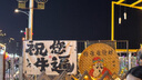 OLAY精華沐浴露全新煙酰胺深入滋潤500g 奶絨檀木香 曬單實(shí)拍圖