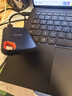 閃迪（SanDisk）8TB NVMe移動固態(tài)硬盤（PSSD）E61卓越版 讀速1050MB/s Type-c接口 手機電腦外接SSD 曬單實拍圖
