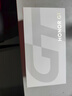 榮耀GT Pro/GT手機  5G全網(wǎng)通  指紋解鎖 驍龍8至尊領(lǐng)先版 7200mAh青海湖電池 榮耀綠洲護眼屏電競手機 極光綠 16GB+512GB【榮耀GT】 官方標配【贈2年店鋪延保+90天碎屏 曬單實(shí)拍圖