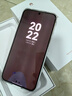 HUAWEI Pura 80 Pro  12GB+512GB 釉金一英寸主攝  個(gè)性色卡 AI輔助構圖 華為鴻蒙智能手機 曬單實(shí)拍圖
