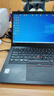 ThinkPad【國家補(bǔ)貼20%】T16 AI PC 聯(lián)想工程師筆記本電腦 酷睿Ultra7 32G 1TB 商務(wù)辦公本 曬單實(shí)拍圖