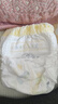 babycare易穿褲拉拉褲M碼46片（6-11kg） 短褲式嬰兒尿不濕柔軟透氣易穿脫 曬單實拍圖