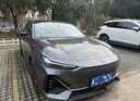 車(chē)麗友 univ腳墊TPE全包圍 TPE腳墊+碳纖絲【家用首選】黑色 長(cháng)安UNI-V（22-25款） 曬單實(shí)拍圖