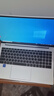 HWIEⅠ MoteBook【官方補貼20%】2025筆記本電腦13代酷睿I7高性能處理器輕薄商務(wù)辦公全能本AI超級終端 MoteBook高性能酷睿I7旗艦版【銀】 32G內存+1TB固態(tài)硬盤(pán) 官方正 曬單實(shí)拍圖