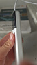 影騰隨身wifi三網(wǎng)通用無線wi-fi6免插卡移動聯(lián)通電信無限制便攜式4G高速隨行網(wǎng)絡(luò)通用流量2025款5GHF 三網(wǎng)通8000毫安電池-充電上網(wǎng)兩用+續(xù)航翻倍 曬單實拍圖
