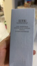 佰草集【雙石斛】高保濕精華乳/蜜30ml(長效滋潤保濕舒緩干燥敏肌可用） 曬單實(shí)拍圖