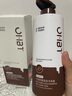 OHBT防脫育發(fā)洗發(fā)水500g生姜洗頭膏固發(fā)去屑防掉斷發(fā)控油金榜第1名 曬單實(shí)拍圖