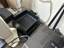 普聯(lián)（TP-LINK） 全屋WiFi7 子母路由器 BE5100分布式三只裝K76 千兆無(wú)線(xiàn)雙頻2.5G網(wǎng)口 別墅大戶(hù)型易展 即插即用 曬單實(shí)拍圖