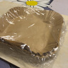 Jidaocook量杯帶刻度玻璃杯家用耐高溫大容量打蛋杯面粉毫升計(jì)量杯烘焙刻度 1000ml【微波烤箱+打蛋+烘焙】 曬單實(shí)拍圖