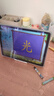 步步高AI學(xué)習(xí)機(jī)X5Pro【國補(bǔ)減390元】學(xué)生平板 學(xué)練機(jī)教材同步 小學(xué)初中高中護(hù)眼屏新課標(biāo)官方旗艦6+256G 曬單實(shí)拍圖