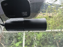 HIKVISION?？低曅熊?chē)記錄儀D6 3k超清星光夜視 語(yǔ)音聲控4G遠(yuǎn)程查看大廣角 曬單實(shí)拍圖