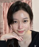韓方五谷壬二酸祛痘藥膏去痘痘和淡化痘印精華液護膚品青春痘男女學(xué)生 曬單實拍圖
