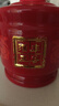 豐谷 酒王 濃香型白酒 52度 478ml*2瓶 禮盒裝  曬單實(shí)拍圖