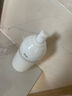 茵芙莎（IPSA）自律美肌液ME6 175ml （水潤型）混油肌膚適用【臨期清倉】 曬單實(shí)拍圖