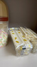 爺爺?shù)霓r(nóng)場嬰幼兒有機(jī)原味細(xì)面240g 寶寶營養(yǎng)輔食面條兒童早餐高鐵線面7月+ 曬單實拍圖