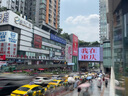 英氏（Engnice）嬰幼兒益生菌水果溶溶豆蘋(píng)果味 寶寶嬰兒零食輔食18g 6個(gè)月 曬單實(shí)拍圖
