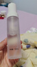 可復美噸噸水120ml/瓶透明質(zhì)酸鈉藻萃盈潤保濕精華水長(cháng)效保濕深層沁潤 曬單實(shí)拍圖