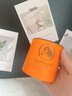 sakose進(jìn)口馬油彈潤保濕面霜70g秋冬防干裂抗皺緊致補(bǔ)水滋潤敏感肌女士 曬單實(shí)拍圖