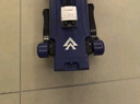 科學怪獸特警機器狗兒童玩具男孩智能ai編程人生日禮物遙控汽車6-8-12歲 曬單實拍圖