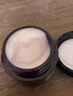 玉蘭油（OLAY）淡紋黑管面霜50g修護抗皺抗衰老淡化細紋補水保濕生日禮物陳麗君 曬單實(shí)拍圖