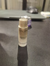蘭蔻蘭蔻菁純臻顏精華乳液 10ml 曬單實(shí)拍圖