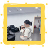 ERGObaby二狗背帶嬰兒抱娃神器四季透氣外出旅行遛娃神器breeze解放雙手 breeze透氣款-灰色 曬單實(shí)拍圖