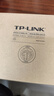 普聯(lián)（TP-LINK） 16口全千兆交換機(jī) 非網(wǎng)管T系列 企業(yè)級(jí)交換器 監(jiān)控網(wǎng)絡(luò)網(wǎng)線分線器 分流器 TL-SG1016DT 曬單實(shí)拍圖
