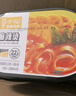 莫小仙自熱小火鍋3盒混合裝910g方便食品速食懶人小火鍋重慶麻辣牛油 曬單實(shí)拍圖