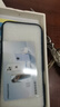 品勝 適用蘋(píng)果16手機(jī)殼 iPhone16柔性液態(tài)殼全包防摔防磨防震親膚男女款超薄保護(hù)套軟殼 藍(lán)色 曬單實(shí)拍圖