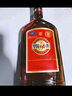 勁牌 中國勁酒 35度 680ml 單瓶裝 養(yǎng)生酒 自飲 送禮 曬單實拍圖