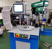 智純（ZHICHUN）工控一體機(jī)工業(yè)平板電腦屏嵌入式電容電阻觸控PLC組態(tài)工位機(jī)安卓國(guó)產(chǎn)系統(tǒng)15.6英寸觸摸屏顯示器 曬單實(shí)拍圖