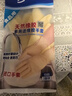 克林萊天然橡膠手套3副裝均碼進(jìn)口夏季高彈纖薄清潔家務(wù)洗碗食品多用途 曬單實(shí)拍圖