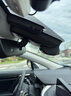 70邁雷克薩斯ES200/ES300h/RX/NX/UX/LM/CT/IS/LX行車記錄儀 雷克薩斯專用 2K單錄+64G卡 曬單實(shí)拍圖