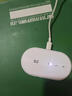 中興（ZTE）U10L隨身wifi6可移動無線wifi免插卡隨行車載上網(wǎng)卡便攜式上網(wǎng)寶支持5G/4G設(shè)備全國通用流量2025款 曬單實拍圖