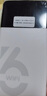 影騰隨身wifi三網(wǎng)通用無(wú)線wi-fi6免插卡移動(dòng)聯(lián)通電信無(wú)限制便攜式4G高速隨行網(wǎng)絡(luò)通用流量2025款5GHF 【三網(wǎng)通6000毫安充電款】+續(xù)航翻倍全國(guó)通用 曬單實(shí)拍圖