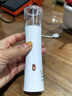 小野七天雙噴頭大霧量補水保濕噴霧儀美容手持便捷臉部冷噴補水儀 雙噴頭大霧量補水儀 曬單實(shí)拍圖