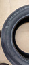 米其林（MICHELIN）汽車輪胎 215/60R16 99V 浩悅五代 Primacy 5 適配雅閣/繽智 曬單實拍圖