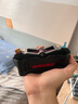 明浙明浙M21街道版大輻射正品卡鉗四活塞九號(hào)小牛通用前套裝質(zhì)保兩年 明浙m21大輻射（黑色） 曬單實(shí)拍圖
