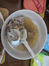 小熊（Bear）養生壺 煮茶壺 恒溫水壺 保溫燒水一體智能電熱水壺花茶壺燒水壺 11檔保溫 1.5L大容量 YSH-J15Z7 曬單實(shí)拍圖