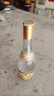 杏花村汾酒 清香型白酒 送禮自飲 53度 475mL 6瓶 黃蓋非原箱 曬單實(shí)拍圖