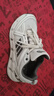 阿迪達斯 （adidas）男鞋夏季CLIMACOOL清風鞋網(wǎng)面跑步鞋透氣輕便舒適運動鞋JH9752 40 曬單實拍圖
