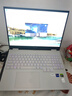 七彩虹國家補(bǔ)貼隱星G16  5060新品16英寸大屏游戲筆記本電腦（i9-13900HX/5060/32G/1TB/2.5K/180Hz） 曬單實拍圖