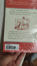 A Bear Called Paddington 英文原版 一只叫帕丁頓的熊章節(jié)書 英文版 曬單實拍圖