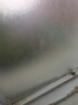 梓晨浴室衛(wèi)生間防窺膜玻璃窗貼膜窗戶磨砂玻璃貼膜紙廁所玻璃隱私貼膜 【中隱私特厚款】純磨砂【環(huán)保膠 】 70x300cm【客服備注可連發(fā)】 曬單實拍圖