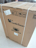 小天鵝（LittleSwan）滾筒洗衣機(jī)全自動(dòng)家用【TG10V628T】水魔方 10公斤 以舊換新 一級(jí)能效 內(nèi)衣洗 家電國(guó)家補(bǔ)貼20% 曬單實(shí)拍圖