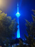 Tenda騰達(dá) WiFi6智能免驅(qū) usb無(wú)線(xiàn)網(wǎng)卡臺(tái)式機(jī)專(zhuān)用 外置高增益天線(xiàn) 筆記本電腦wifi接收器 無(wú)限wifi發(fā)射 曬單實(shí)拍圖