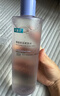 可復美煥能舒潤柔膚水3.0 500ml 補水保濕鎖水提亮舒緩爽膚水 曬單實拍圖