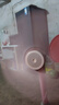 迷你吸塵器無線車載吸塵器家用工業(yè)吸塵器吸塵器手持掃地機器人非戴森吸塵器洗地機 吹吸一體 吹吸一體【車載居家+吸塵器】升級款多頭 曬單實拍圖