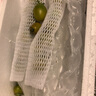 京鮮生 壽光青口蜜小番茄3斤單果6g+ 圣女果小西紅柿 源頭直發(fā) 曬單實拍圖